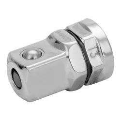 Adaptador P/Vasos 1/2