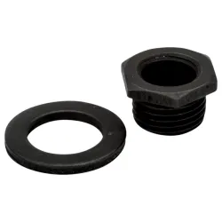 Adaptador Para Soporte