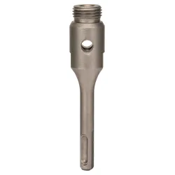 Adaptador plus-G½ (m),115mm