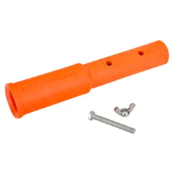 Adaptador Podaderas Altura
