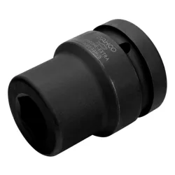 Adaptador Portapuntas Hexágono