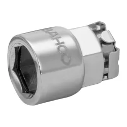 Adaptador Puntas 5/16