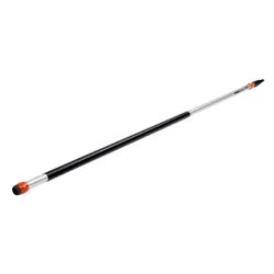 Adaptador Univ. Pértiga 5M