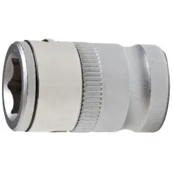 Adaptador Vaso 3/8"