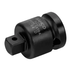 Adaptadores Fosfat 1/2" 3/8"