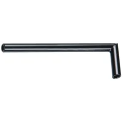 Adaptor 2 - Universal Nozzle