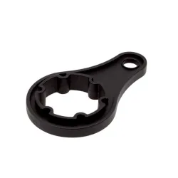 Adaptor