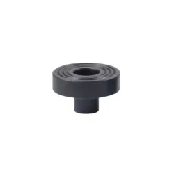 Adaptorspneum Hydraulic Jack