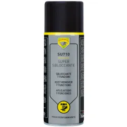 AFLOJATODO Supersbloccante  SPRAY 200