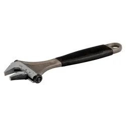 Ajustabl Mol. Lateral Ergo 10"