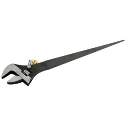 Ajustable Altura  Podger 16"