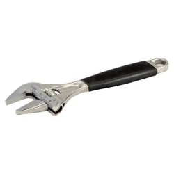 Ajustable M/Central Gran Ap. 6