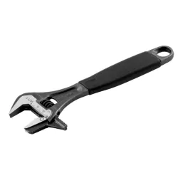 Ajustable Moleta Central  10"
