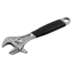 Ajustable Moleta Central  6"