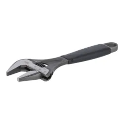 Ajustable Moleta Central  8"