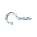 % AL-HA - HEMBRILLA ABIERTA. ZINCADO   14X025