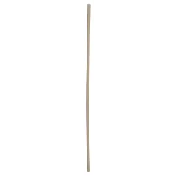 Alambre Polipropileno (PP): 225x4mm
