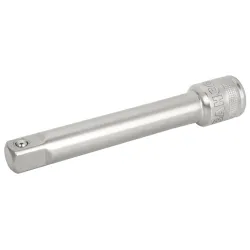 Alargadera 1/2"