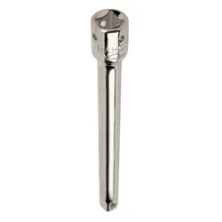 Alargadera 1/4" Altura 152Mm