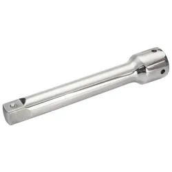 Alargadera Altura 3/4" 200Mm