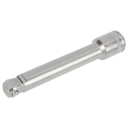Alargadera Angu 1/2" 75Mm