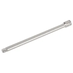 Alargadera Angu 1/4" 150Mm-6"