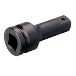 Alargadera de impacto 3/4", 325mm