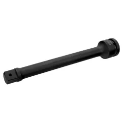 Alargadera Impacto 1", 100Mm