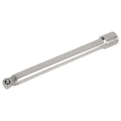 Alargaderas Angu 3/8" 75Mm-3"