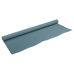 Alfombra Aislante,1000X1000 Mm