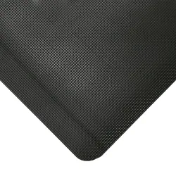 ALFOMBRA DIAMOND TREAD 0.9 X 1.5 MTS