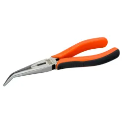 alic boc semired cur 160 mm