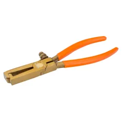 Alic Pelacabl Antich Al-Br 160