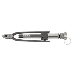 Alic Trenzador Altura 2855-205