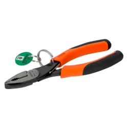 Alic Universal Altura 160Mm