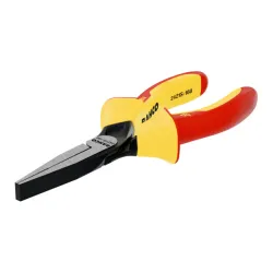 Alicate Boca Plana 180 1000V