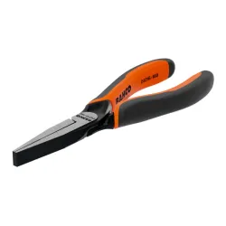 Alicate Boca Plana Ergo 160Mm