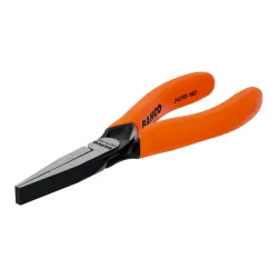 Alicate Boca Plana Pvc 160Mm