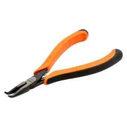 Alicate Boca Semi-Curvada 60