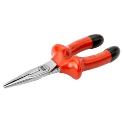Alicate Boca Semir 1000V 160