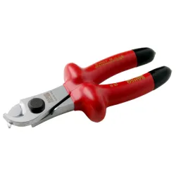 Alicate Cortacables Carra 230