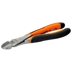 Alicate Cortante Hd 160Mm Ip