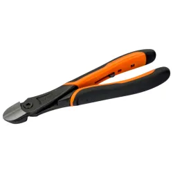 Alicate Cortante Heavy Duty Bi
