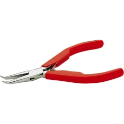 Alicate Corte Frontal