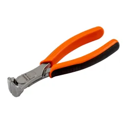 Alicate Corte Frontal Bima 160
