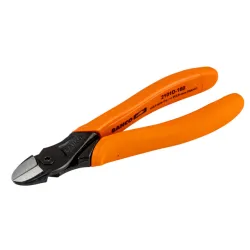 Alicate Corte Lateral 160Mm Ip