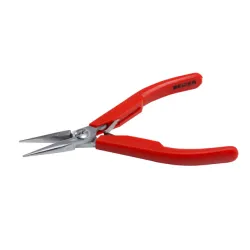Alicate De Corte Frontal