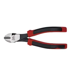 ALICATE DE CORTE LATERAL MB442-8T 200MM