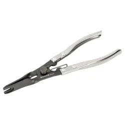 Alicate Muelles Cable Freno