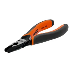 Alicate Para Conectores 160Mm